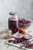 Kilner - Fermentační nádoba 3 l s návodem a recepty Náhled obrázku produktu 13