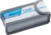 Torba LRP LiPo Safe Box - mała 15x6x5 cm Podgląd zdjęcia produktu 2
