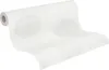 A.S. Création Vliestapete mit Glitter Simply White 4 Tapete Produktbild-Vorschau 9