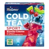 Meßmer Cold Tea Sport Kirsche-Limette | Vorteilspack 6 x 14 Produktbild-Vorschau 2