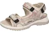 Waldläufer Chaussures Sora, 769004104264 Voir les images du produit 20