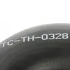 Ladeluftschlauch Turboschlauch für MERCEDES-BENZ SPRINTER Produktbild-Vorschau 4