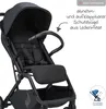 OSANN - Poussette pour bébé/enfant Boogy 2 - 0-22 kg - 0-22 Voir les images du produit 18