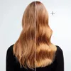 Redken - Acidic Color Gloss Conditioner - Rozjasňující Produktbild-Vorschau 21