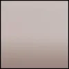 A plain, textured background. Produktbild-Vorschau