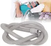 CPAP Schläuche, 1.8m Universal Kunststoff CPAP Produktbild-Vorschau 3