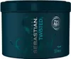 Sebastian Professional Maschera ritorta 150 ml Anteprima dell’immagine prodotto 5
