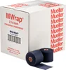Mueller M-Wrap : Rotolo singolo : Blu marino Colore: Blu Anteprima dell’immagine prodotto 2