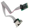 Karta sieciowa M.2 1000M Ethernet 10M/1G/100M pojedynczy Podgląd zdjęcia produktu 5