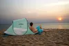 Bestway® Pavillo™ Pop-Up Strandmuschel Beach Quick 2 Tent Produktbild-Vorschau 9