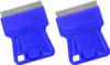 BRILLIANT TOOLS Schaber-Satz 2tlg. - BT101924 Produktbild-Vorschau 6