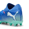Buty Puma Future 7 Match 10794501 Podgląd zdjęcia produktu 11