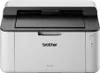 Brother HL-1110E Mono-Laser-Multifunktionsdrucker Produktbild-Vorschau 1