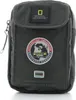 National Geographic Gürteltasche Small 11 khaki Produktbild-Vorschau 1