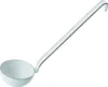 RIESS 0576-006 Schöpferset 5tlg., Emaille, Bunt, mit Produktbild-Vorschau 2