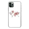 MuchoWow® Handyhülle Schutzhülle Hülle für iPhone 11 Pro Produktbild-Vorschau 1
