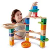 Hape Cliffhanger da 4 anni Anteprima dell’immagine prodotto 1
