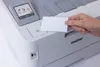 Brother HL-L8240CDW Farb-LED-Drucker Produktbild-Vorschau 13