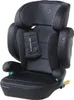 Titaniumbaby Terra Schwarz 100-150 cm i-Size Autokindersitz Produktbild-Vorschau 1