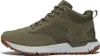 Buty sportowe Timberland Voyager Park Mid Green EU 41 1/2 Podgląd zdjęcia produktu 3