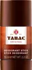 TABAC ORIGINAL DEODORANT STICK DEO MEN a 75ml Produktbild-Vorschau 2