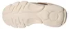 BUFFALO Damen Plateau Sneaker CLD Chai Produktbild-Vorschau 6