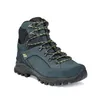 Hanwag Banks GTX Herren steel/sulphur 46.5 Produktbild-Vorschau 2