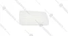 BLACK&DECKER - Chiffon en microfibre pour suceur de sol - Voir les images du produit 2