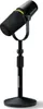 Shure MV7+ Podcast Mikrofon mit Produktbild-Vorschau 6