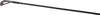 Shimano Sahara Spinning Fast 1,85m 6'1" 1-7g Produktbild-Vorschau 5