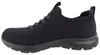Skechers SUMMITS- TOP PLAYER Damenschuhe Sneaker Low Productafbeelding-voorbeeld 19
