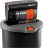 GARDENA Sprinklersystem OS 140 - Sprinklersystem-Set Produktbild-Vorschau 18