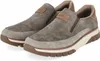 Rieker  Herrenschuhe Slipper Braun Freizeit Produktbild-Vorschau 11