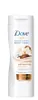 Dove Nourishing Body Care Verwö hnende Bodylotion 400 ml Produktbild-Vorschau 6