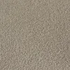 sweeek - Sessel mit strukturiertem Bouclé-Bezug, 1 Sitzer - Produktbild-Vorschau 4