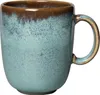 Villeroy & Boch Lave glacé Becher mit Henkel Podgląd zdjęcia produktu 1