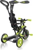GLOBBER EXPLORER TRIKE 4in1 – Kinderwagen, Dreirad und Produktbild-Vorschau 6