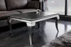 riess-ambiente  Design Couchtisch MODERN BAROCK 100cm Produktbild-Vorschau 3