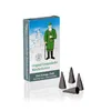 Crottendorfer - 3 Königs Duft - 24er Packung Produktbild-Vorschau 3