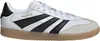 adidas Predator Freestyle Indoor White Core Black - EU 46 Produktbild-Vorschau 2