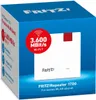 FRITZ!Repeater 1700 Produktbild-Vorschau 9