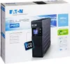 Eaton Ellipse PRO 650 - USV - Wechselstrom 230 V - 400 Watt Produktbild-Vorschau 7