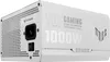 ASUS TUF Gaming - White Edition - Alimentatore (interno) - Anteprima dell’immagine prodotto 13