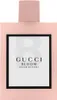 Gucci Bloom Gocce di Fiori, Frauen, 100 ml, Nicht Produktbild-Vorschau 1