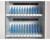 Techly I-cabinet-30DUTY Carrello/armadio portatile per la Anteprima dell’immagine prodotto 3