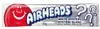 Airheads White Mystery 15,6g Produktbild-Vorschau 2