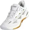 Victor C90NLITEA Sportschuhe mit NITROLITE-Zwischensohle, Produktbild-Vorschau 3