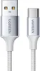 Ugreen 60409, 3 m, USB C, USB A, USB 2.0, 0,48 Gbit/s, Podgląd zdjęcia produktu 1