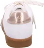 La Strada Sneaker Weiß Produktbild-Vorschau 2