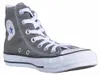 Converse Chuck Taylor All Star Canvas Hnědý Náhled obrázku produktu 3